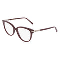 Flexon SF3026 Eyeglasses