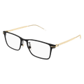 Montblanc MB0396ON Eyeglasses