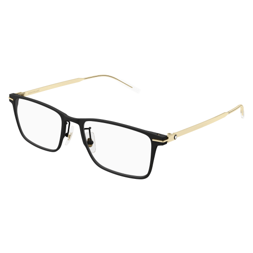 Montblanc MB0396ON Eyeglasses