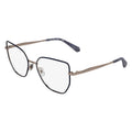 Kendra Scott KE2104 Eyeglasses