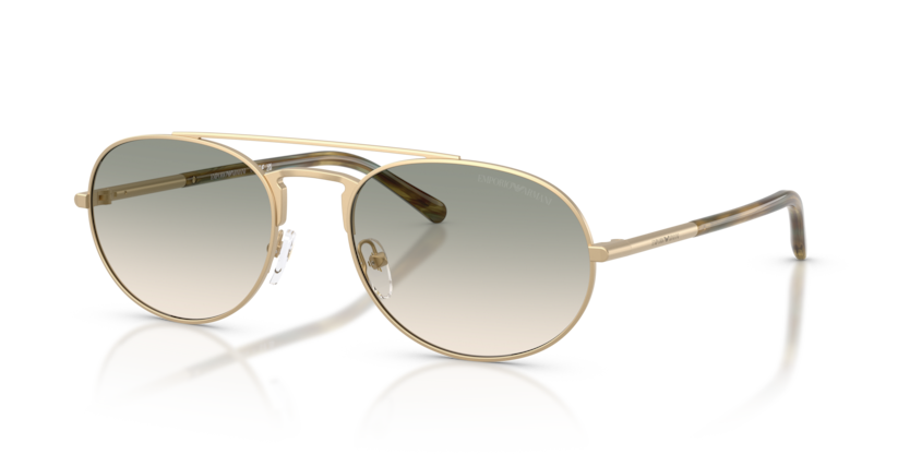 Emporio Armani EA2171  Sunglasses