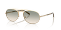 Emporio Armani EA2171  Sunglasses