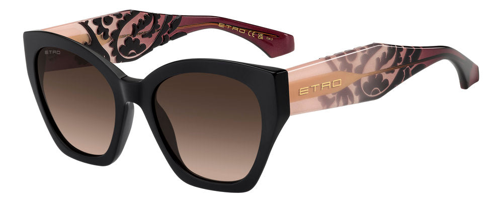 Etro ETRO 0148/S Sunglasses