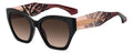 Etro ETRO 0148/S Sunglasses
