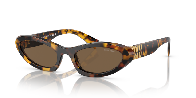Miu Miu MU 09YS  Sunglasses