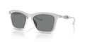 Diesel DL3008U  Sunglasses