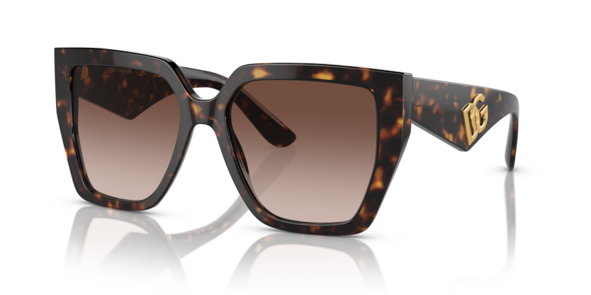 Dolce & Gabbana DG4438F  Sunglasses