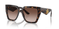 Dolce & Gabbana DG4438F  Sunglasses