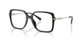 Michael Kors MK4095U Dolonne Eyeglasses