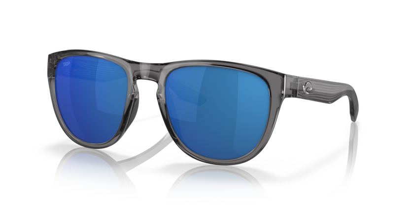 Costa Del Mar 6S9082 Irie Sunglasses