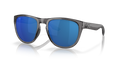 Costa Del Mar 6S9082 Irie Sunglasses