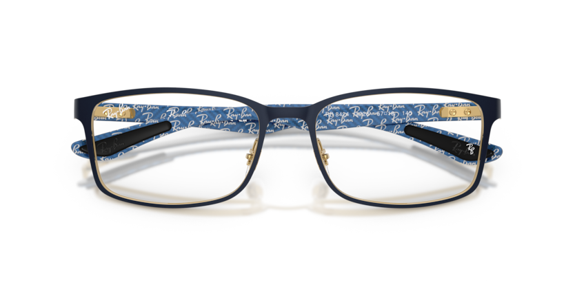 Ray-Ban Vista RX8424  Eyeglasses