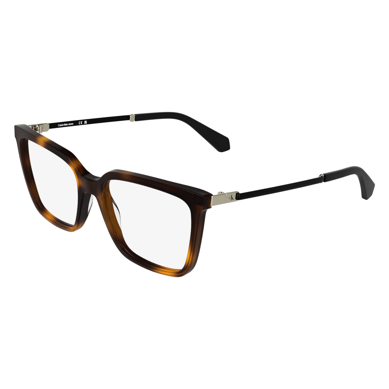 Calvin Klein Jeans CKJ26615 Eyeglasses