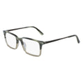 Cole Haan CH4043 Eyeglasses