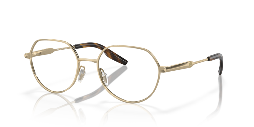 Costa Del Mar Optic 6A3017 Brd 510 Eyeglasses