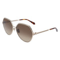 Flexon SF325S Sunglasses