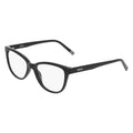 Dkny DK5089 Eyeglasses