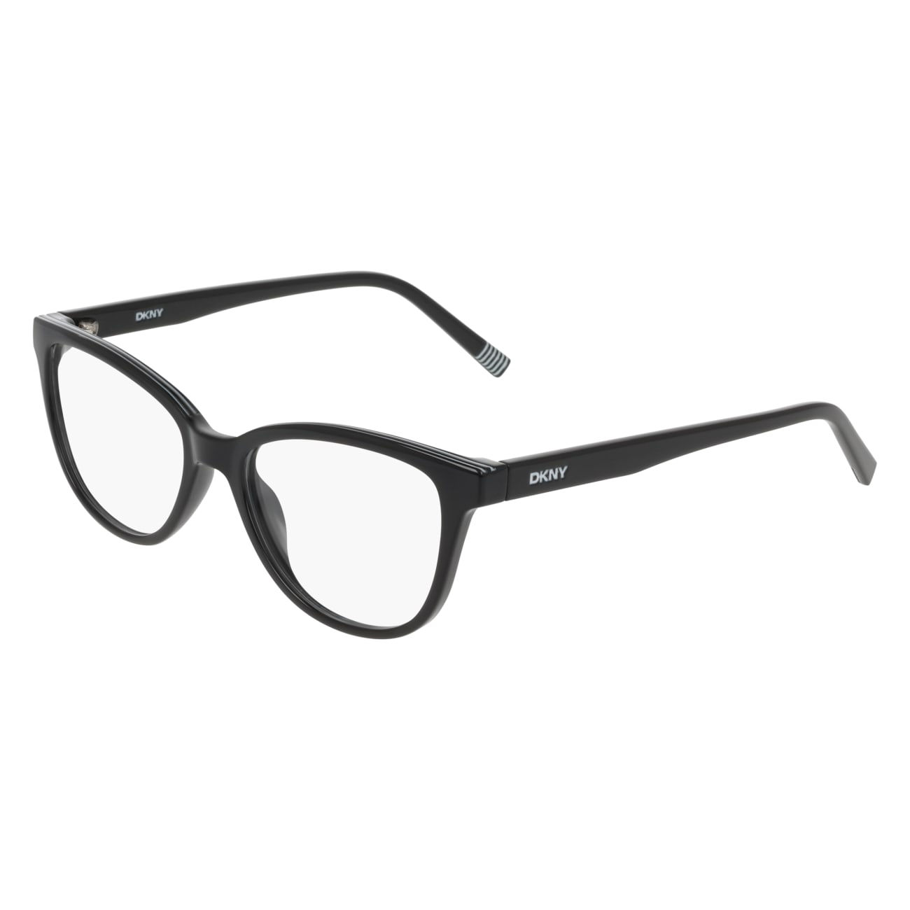 Dkny DK5089 Eyeglasses