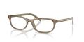Prada PR D15VU  Eyeglasses