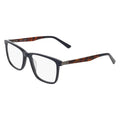 Cole Haan CH4064 Eyeglasses