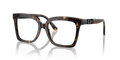 Michael Kors MK4119U Nassau Eyeglasses
