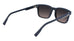 Lacoste L997S Sunglasses