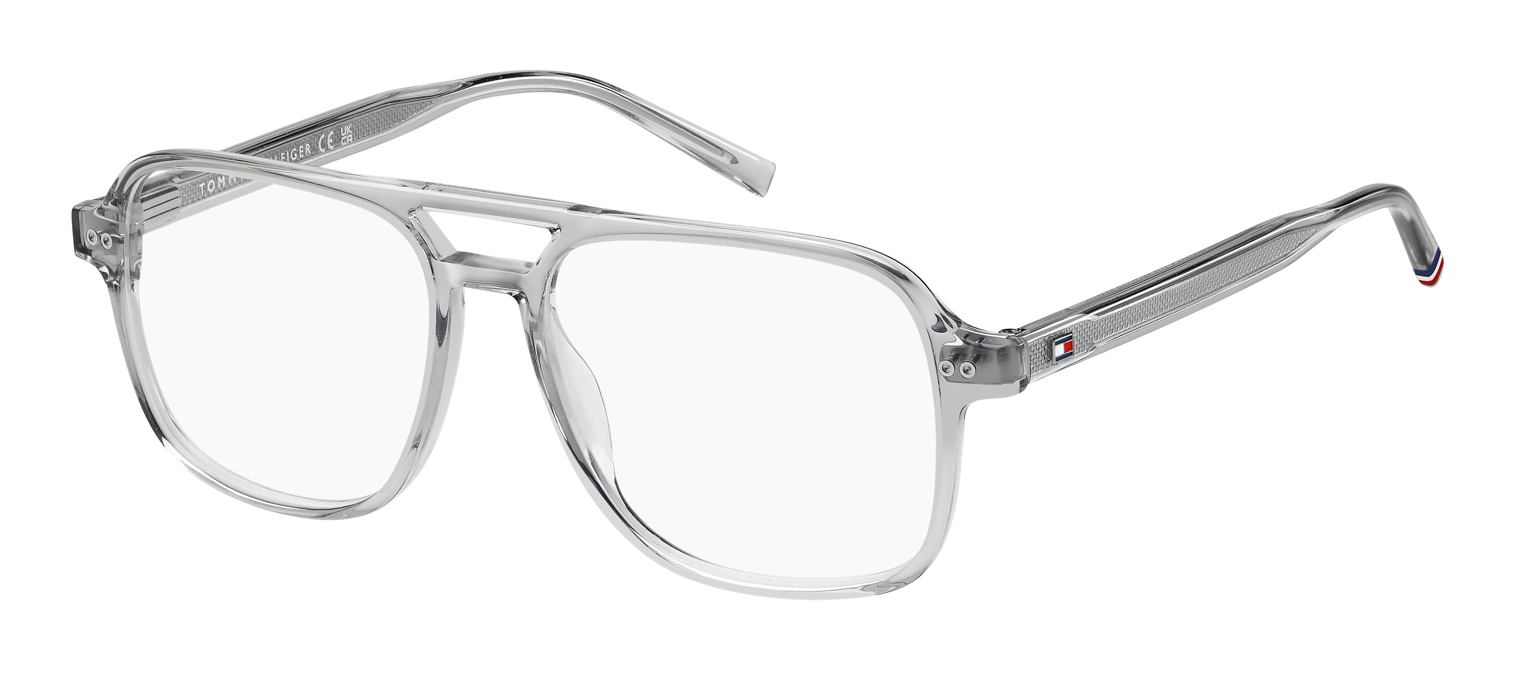Tommy Hilfiger Th 2188 Eyeglasses