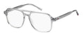 Tommy Hilfiger TH 2188 Eyeglasses