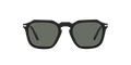 Persol PO3292S  Sunglasses