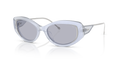 Diesel DL2001MU  Sunglasses