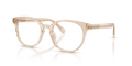 Coach HC6301U  Eyeglasses