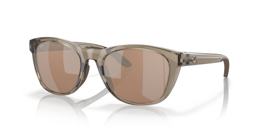 Costa Del Mar 6S9108 Aleta Sunglasses