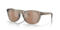 Costa Del Mar 6S9108 Aleta Sunglasses
