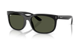 Ray-Ban RB2389F Balorette Sunglasses