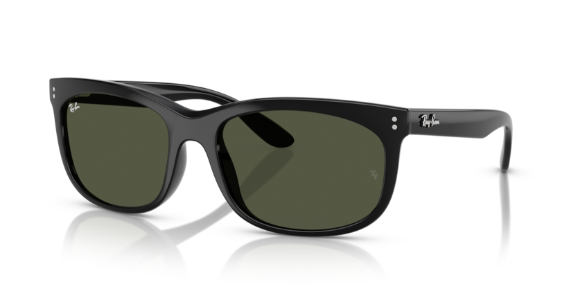 Ray-Ban RB2389 Balorette Sunglasses