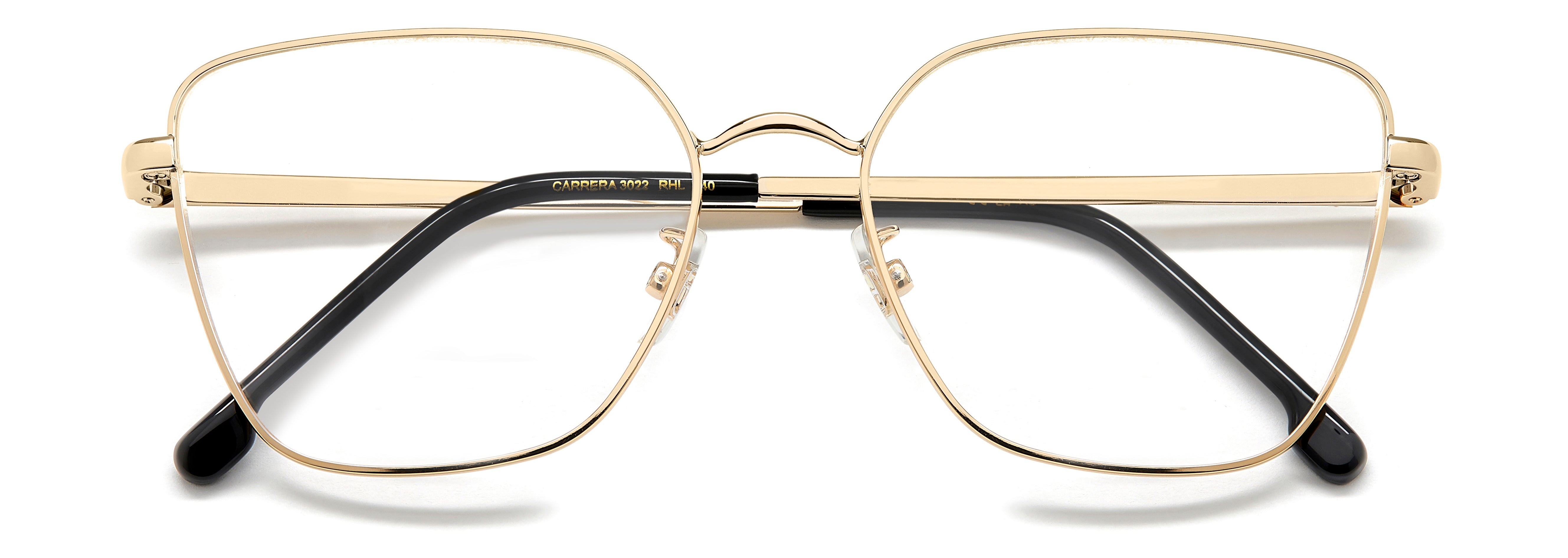Carrera 3022 Eyeglasses