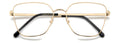 Carrera 3022 Eyeglasses