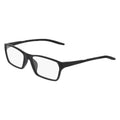 Nike NIKE 7410 Eyeglasses