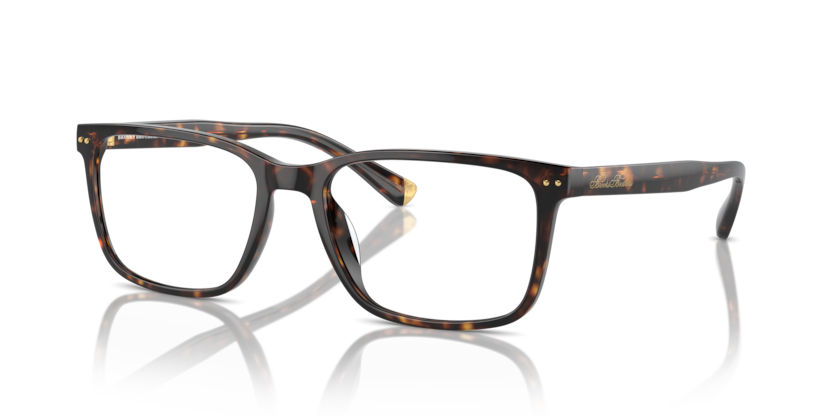 Brooks Brothers BB2064U  Eyeglasses