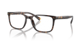 Brooks Brothers BB2064U  Eyeglasses