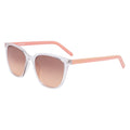 Dkny CV528S ELEVATE Sunglasses