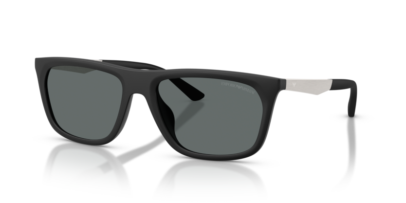 Emporio Armani EA4272U  Sunglasses