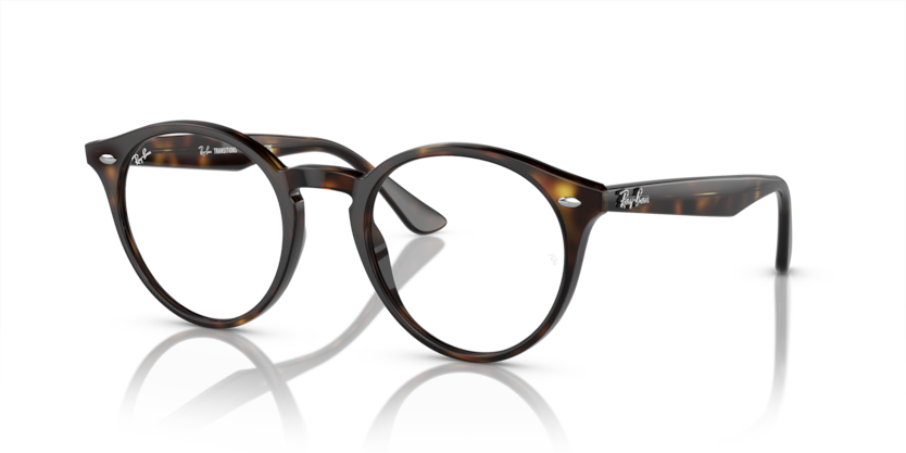 Ray-Ban RB2180  Sunglasses
