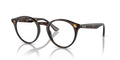 Ray-Ban RB2180  Sunglasses
