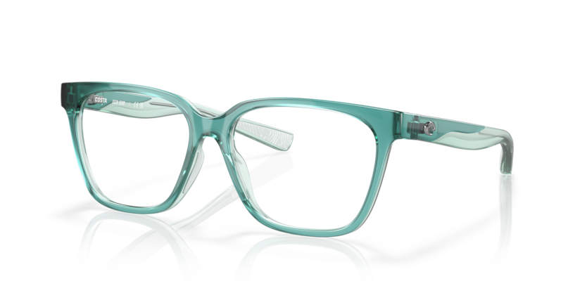 Costa Del Mar Optic 6A8016 Ocr 500 Eyeglasses