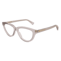 Bottega Veneta BV1366O Eyeglasses
