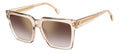 Carrera CARRERA 3067/S Sunglasses