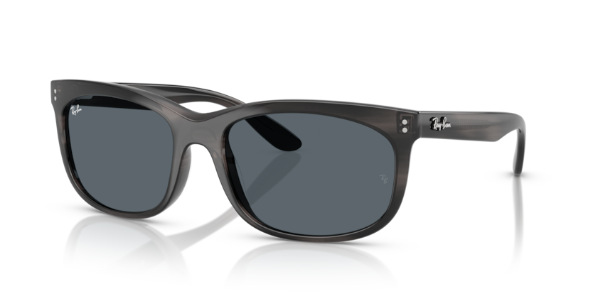 Ray-Ban RB2389F Balorette Sunglasses