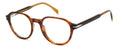David Beckham DB 1136 Eyeglasses