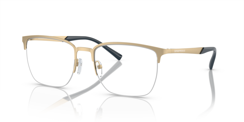 Emporio Armani EA1151  Eyeglasses